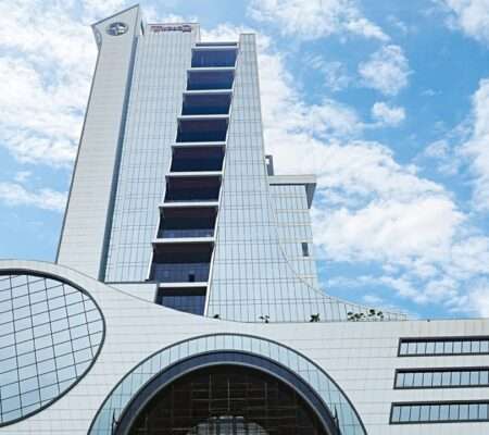 WINDSOR 1C NOIDA 126