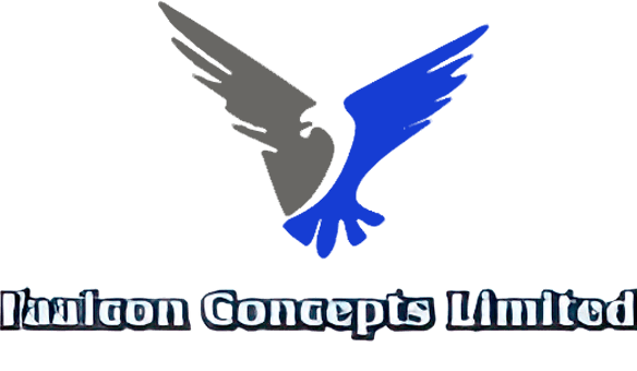 Faalcon Concepts Limited. | Best Facade Builders in India |
